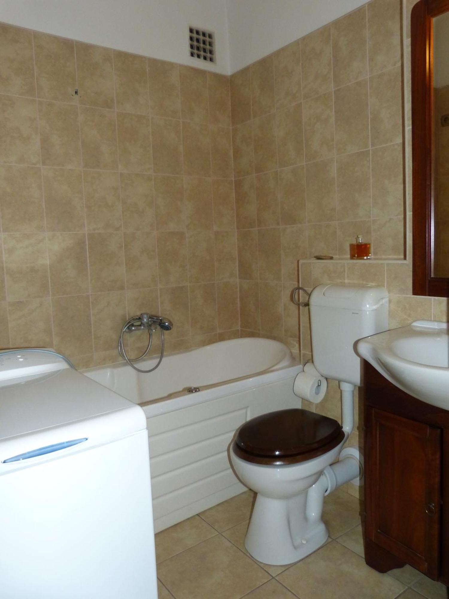 Obuda Apartments Βουδαπέστη Δωμάτιο φωτογραφία